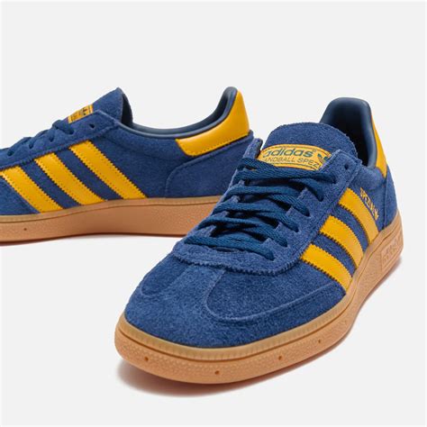 adidas spezial schwarz weiß|Adidas spezial night indigo.